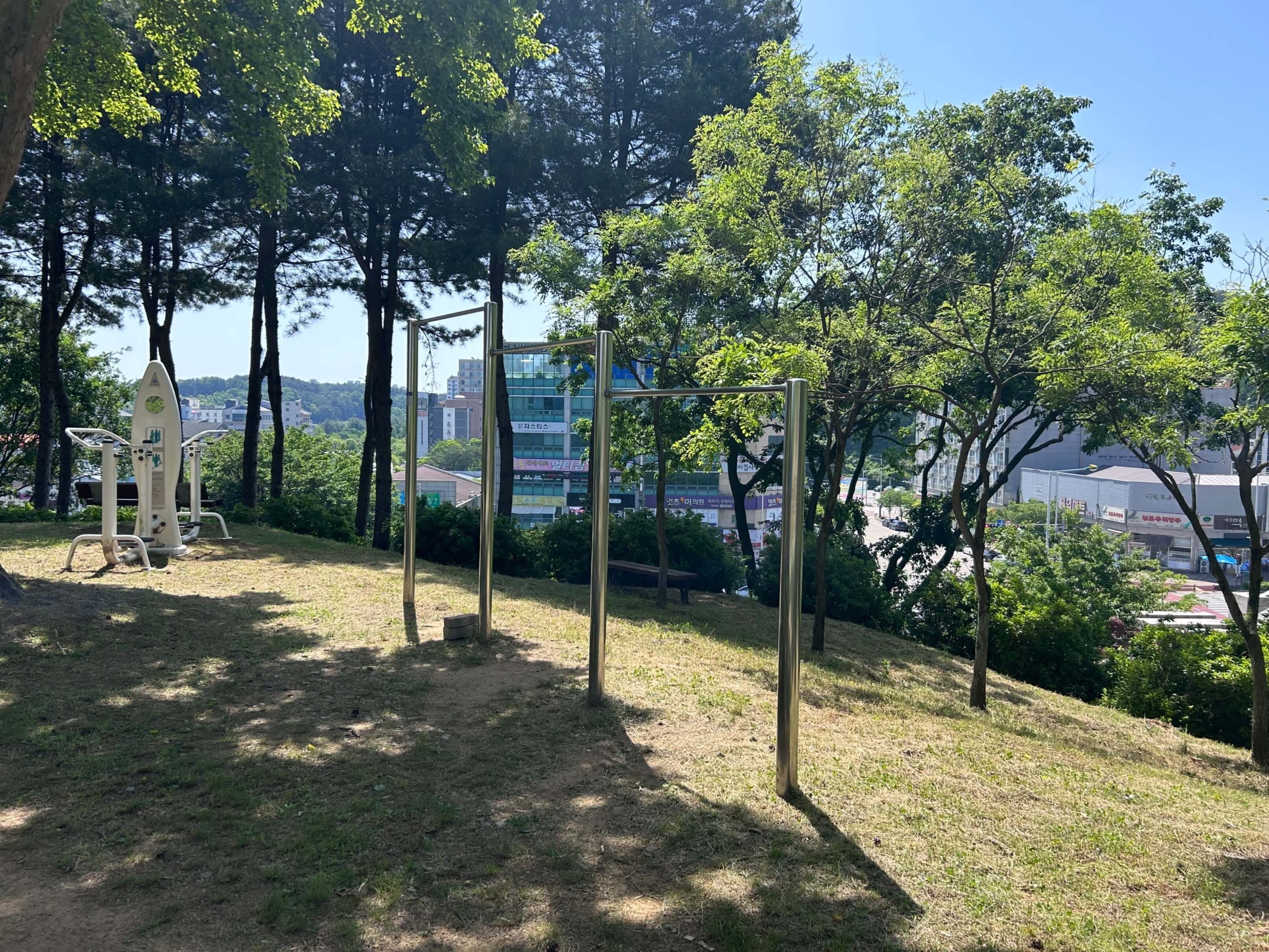상세