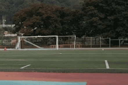상세