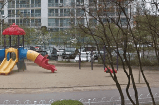 상세