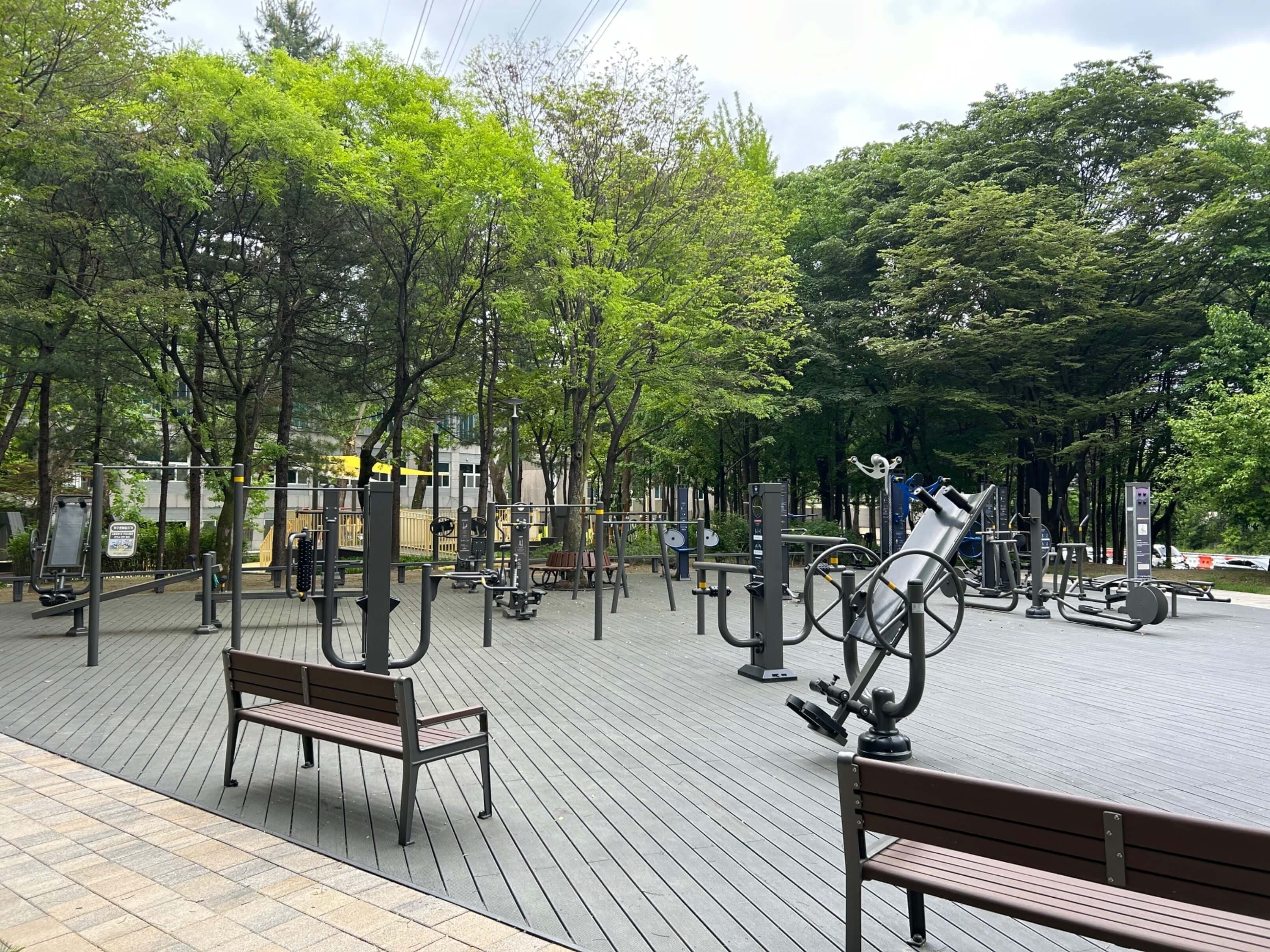 상세