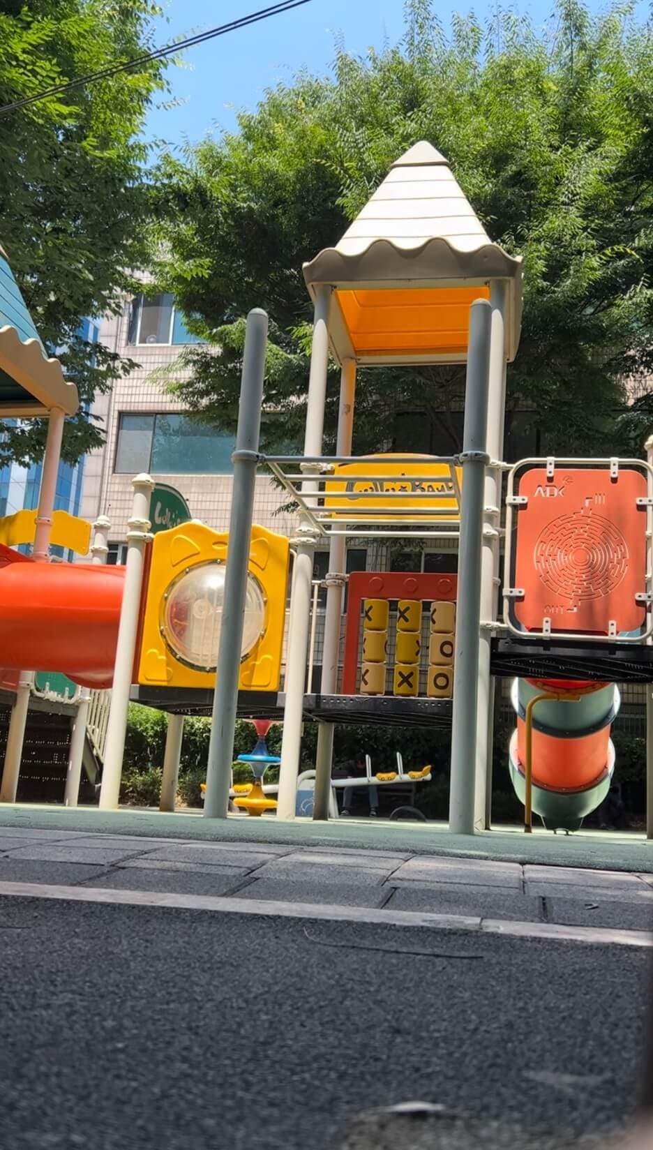 상세