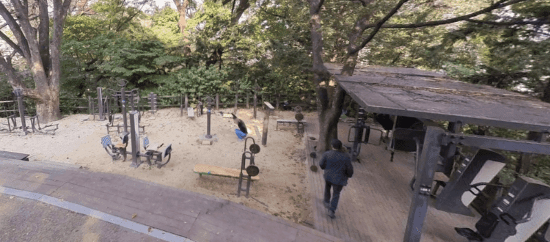상세