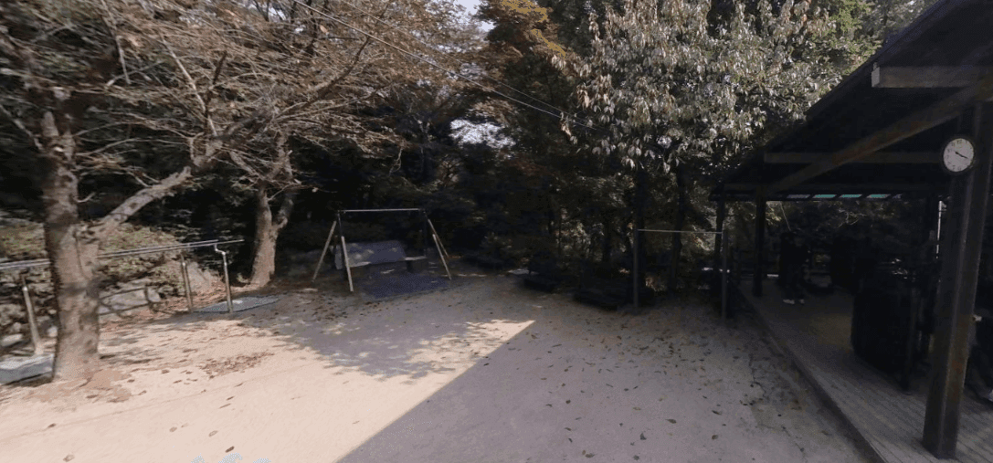 상세