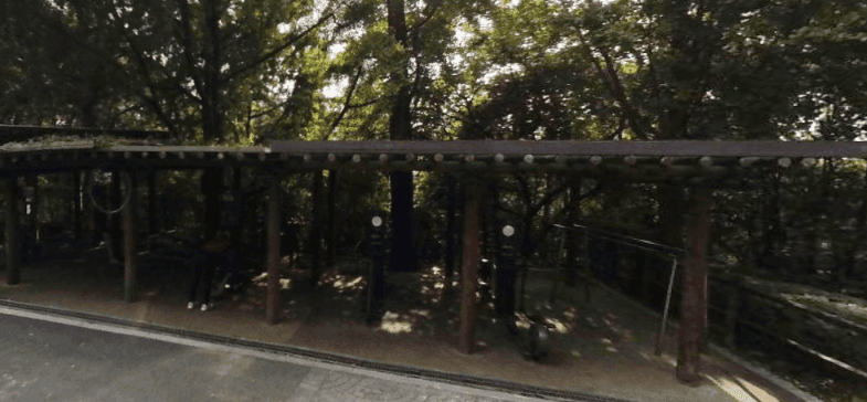 상세