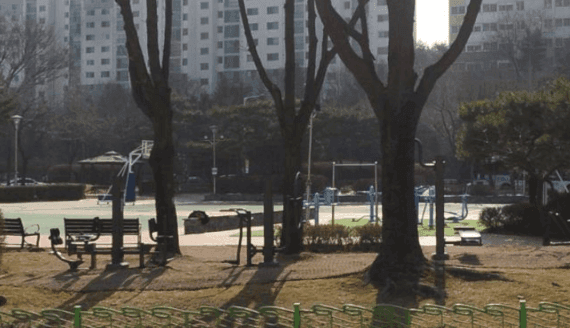 상세