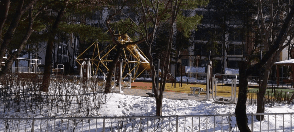 상세