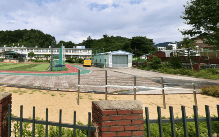상세