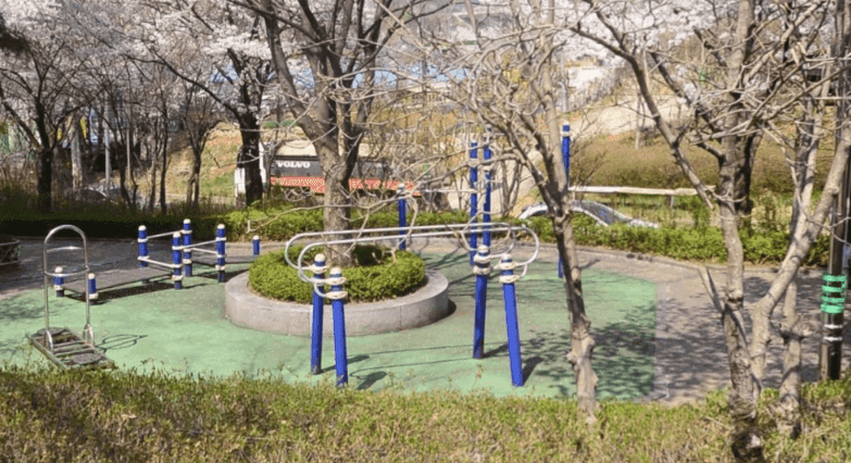 상세
