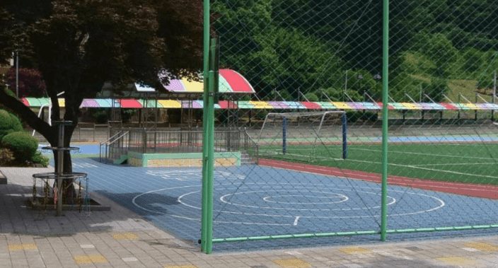 상세