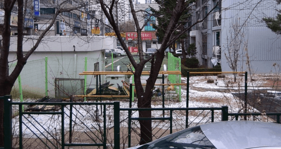 상세