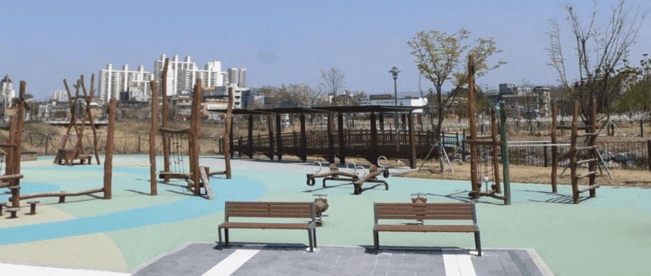 상세
