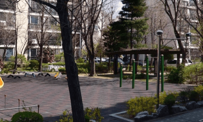 상세