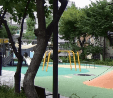 상세