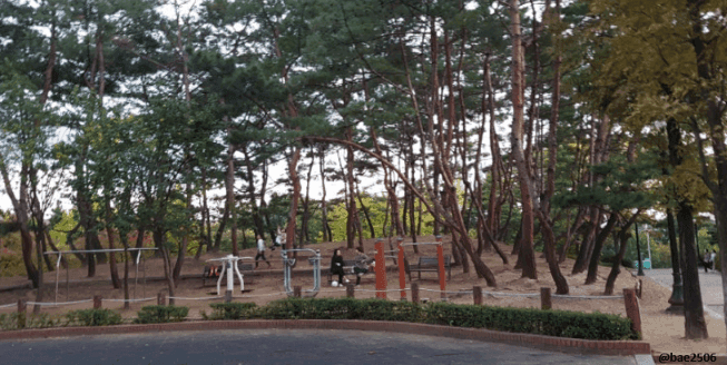상세