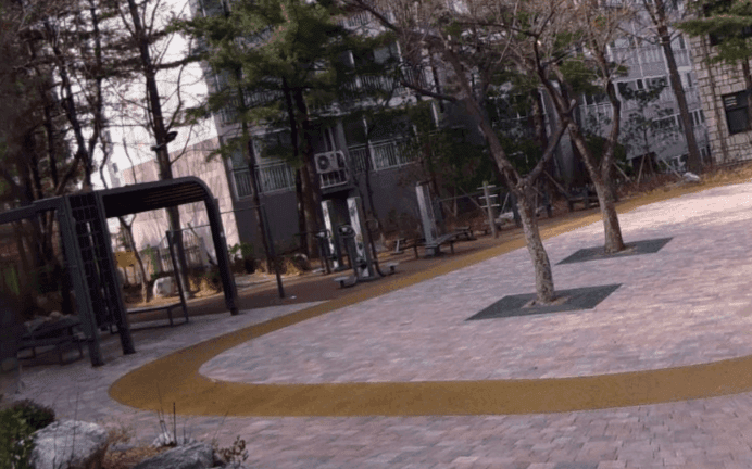 상세