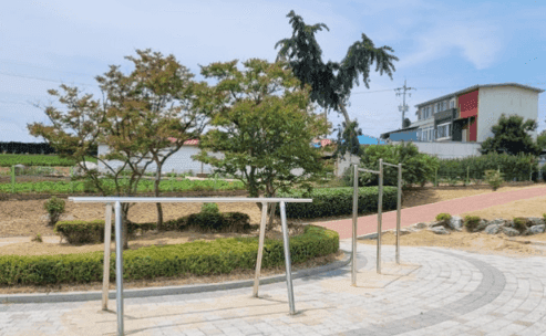 상세