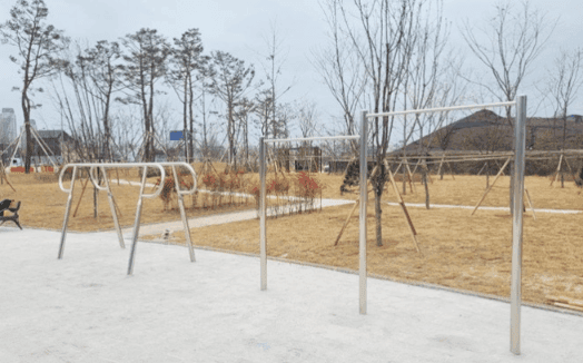 상세