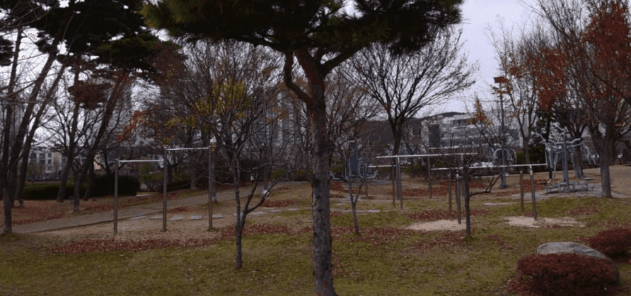 상세