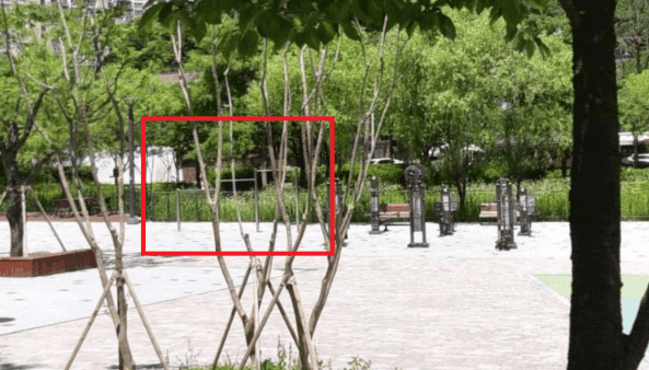 상세