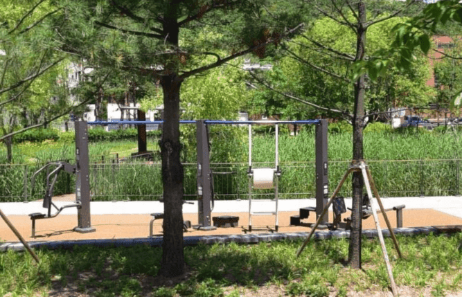 상세