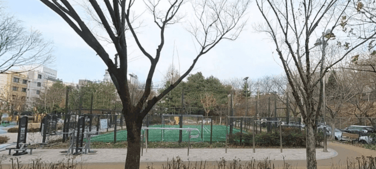 상세