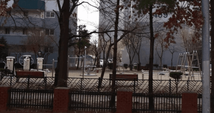 상세