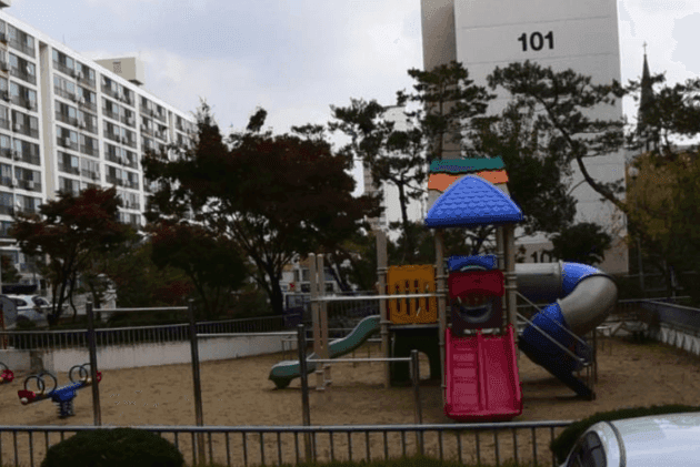 상세