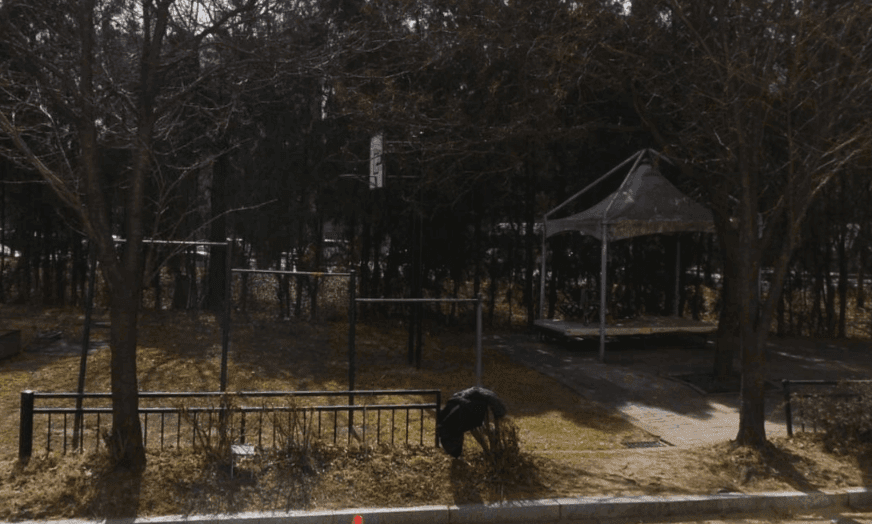 상세