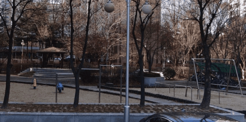 상세