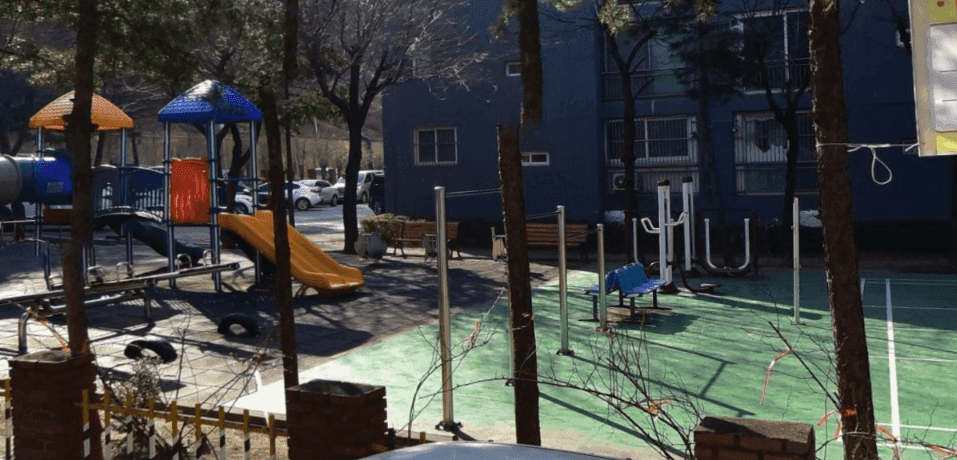 상세