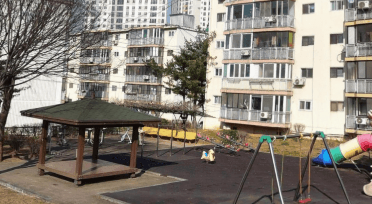 상세