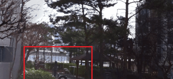상세