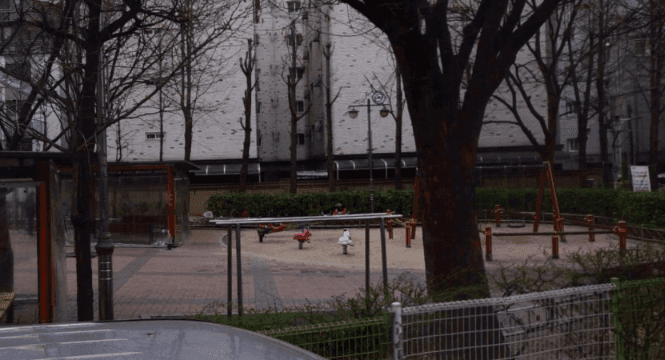상세