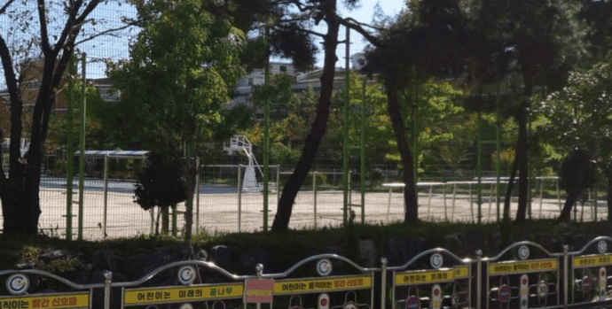 상세