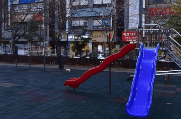 상세