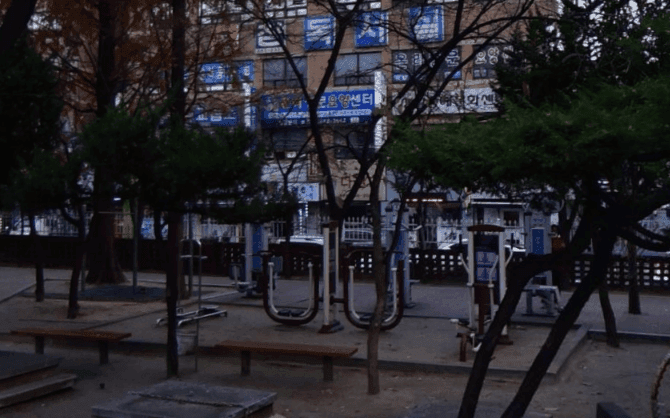 상세