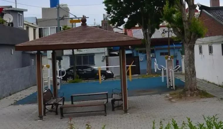 상세