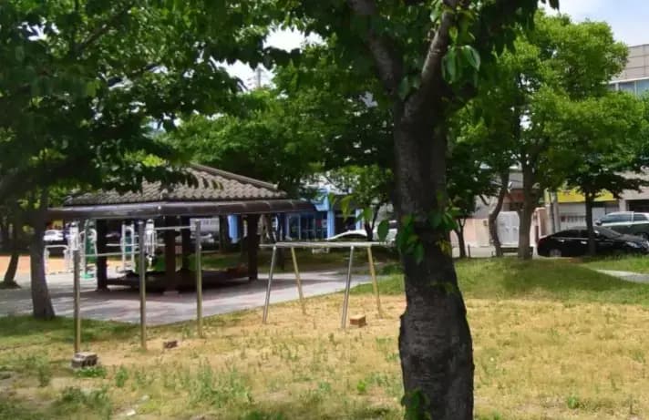 상세