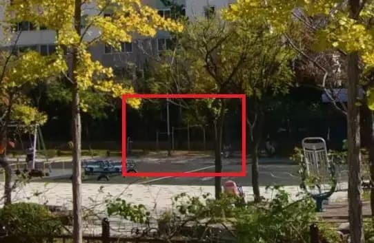상세