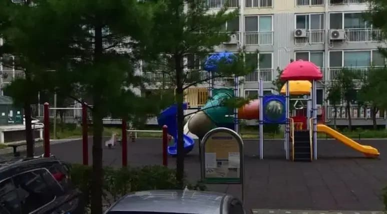 상세