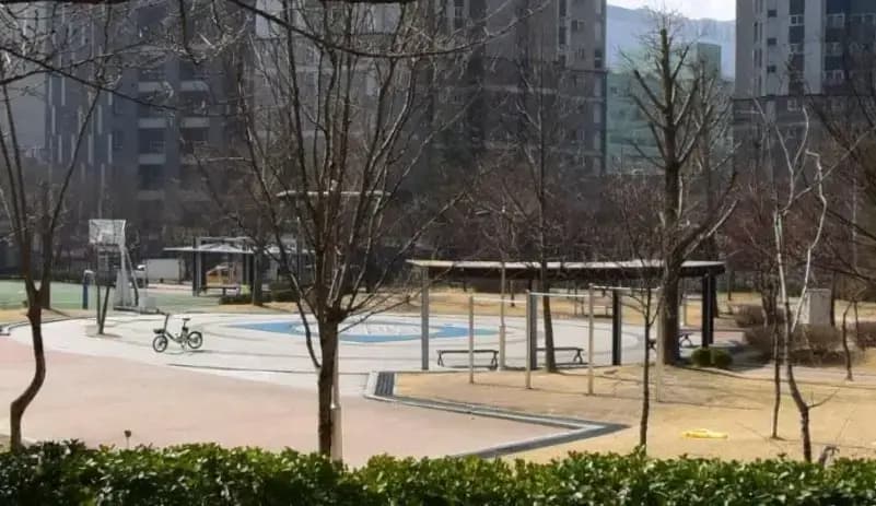 상세