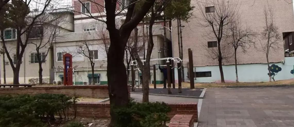 상세