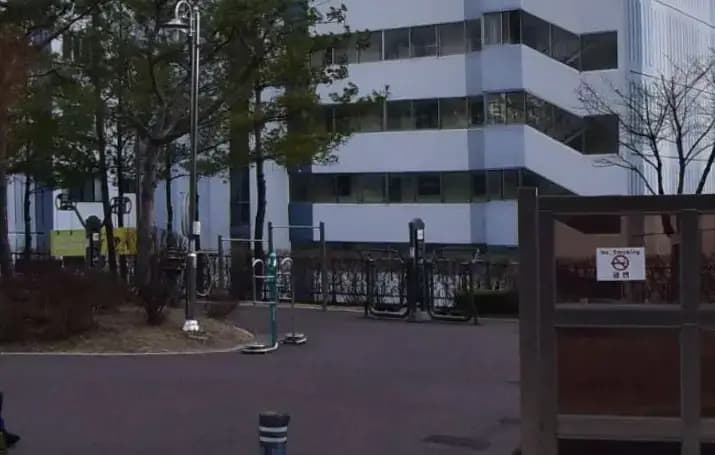 상세