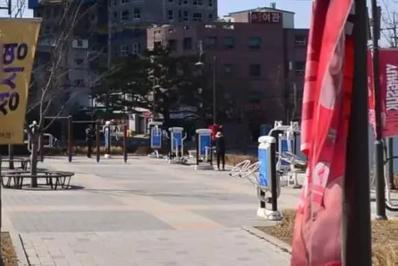 상세