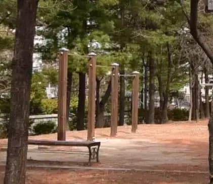 상세