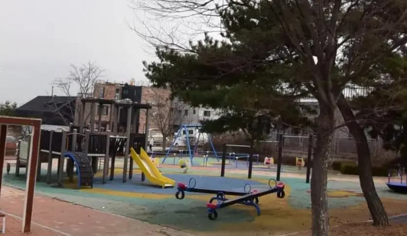 상세