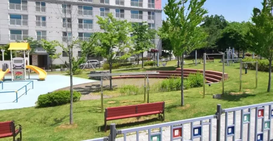 상세