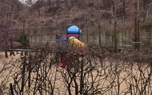 상세