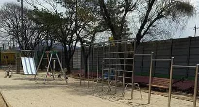 상세