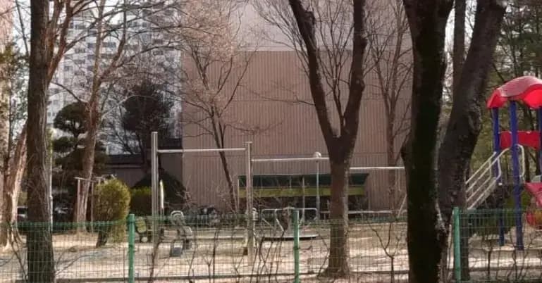 상세